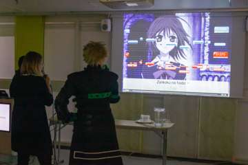 IMG (88)