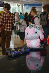 IMG (89)