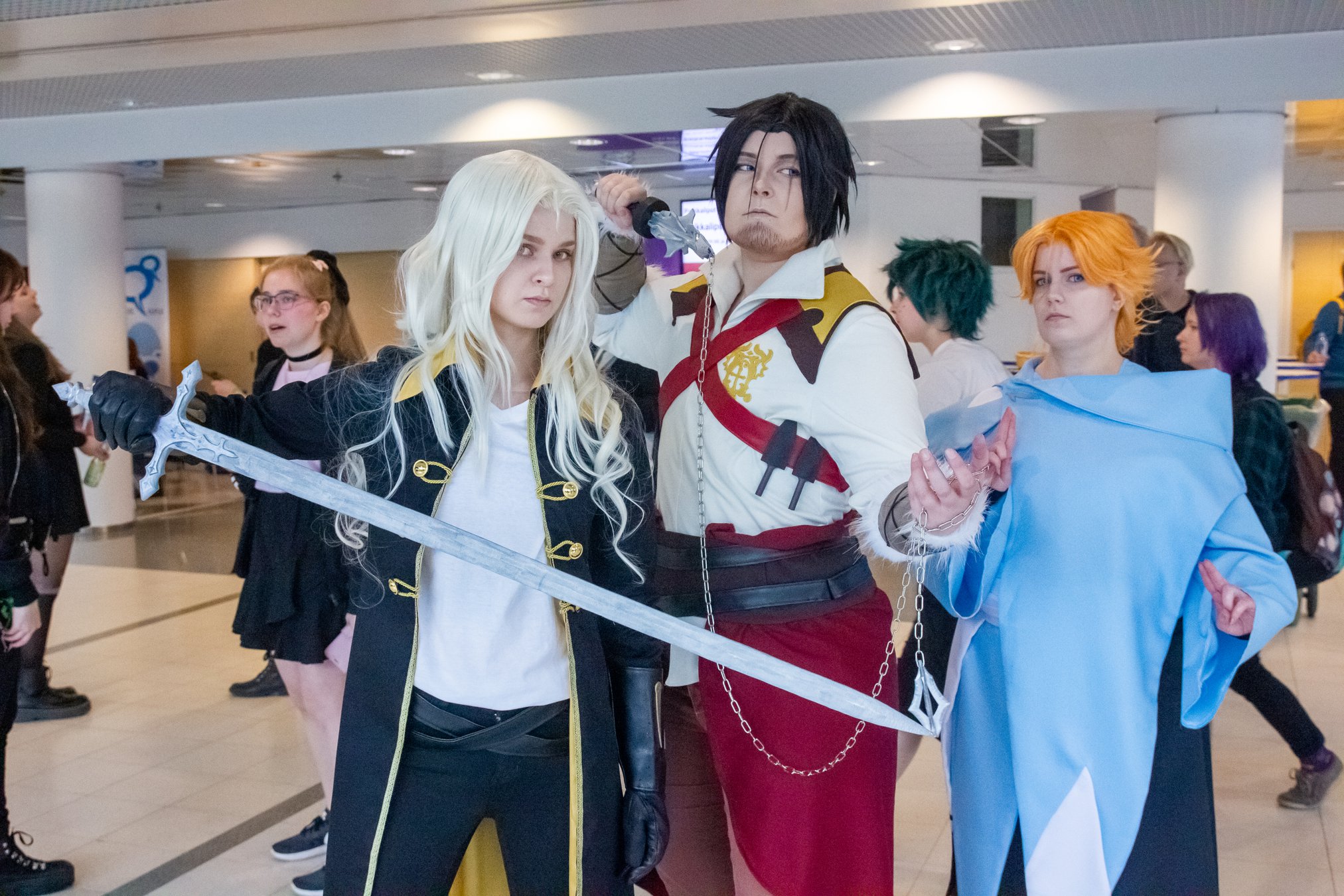 IMG (91)