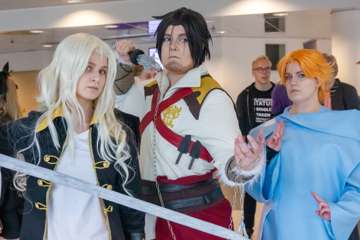 IMG (92)