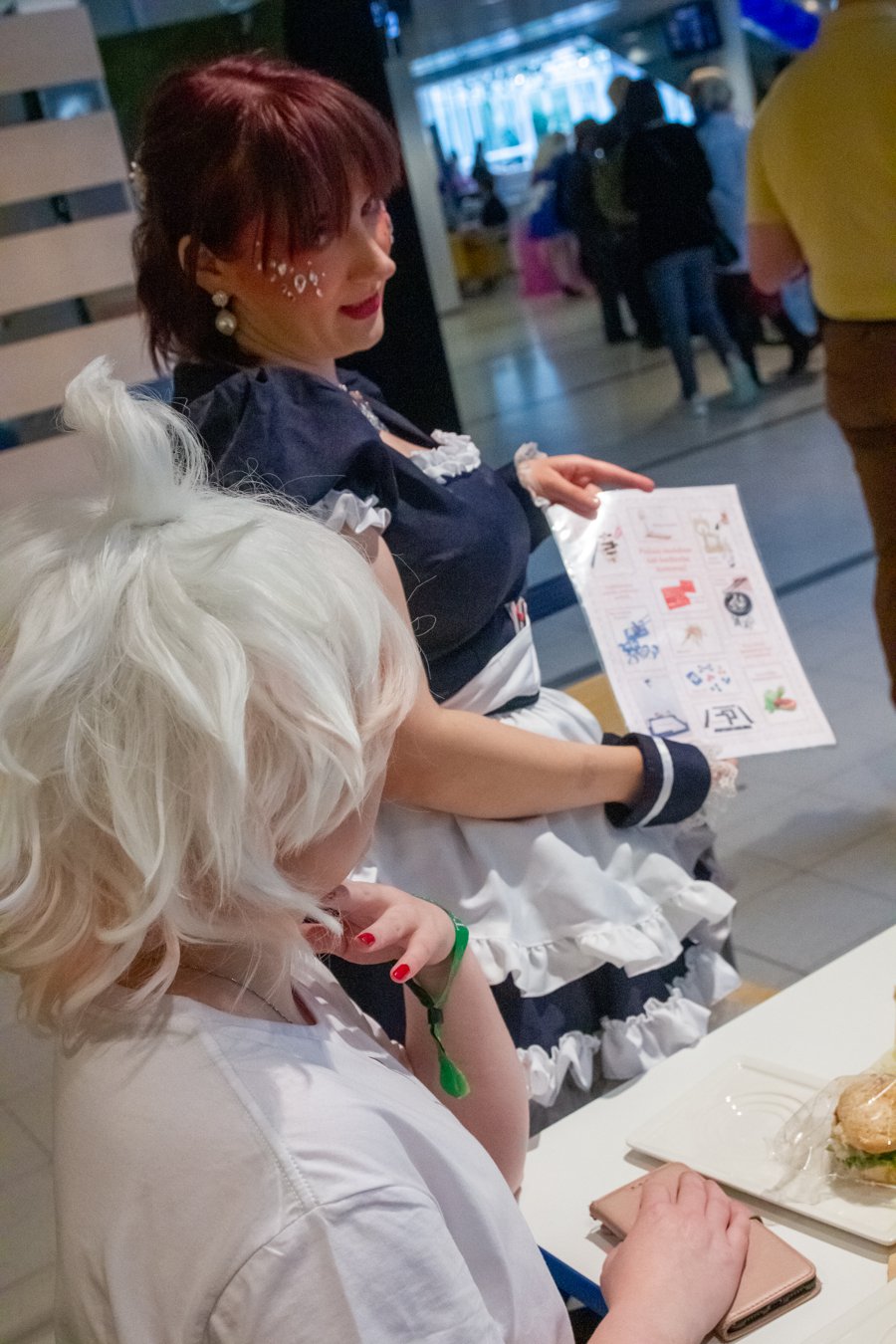 IMG (93)