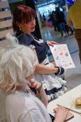 IMG (93)