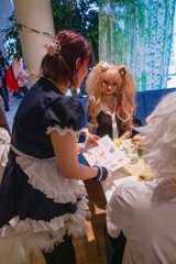 IMG (97)