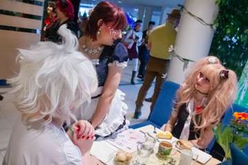 IMG (99)