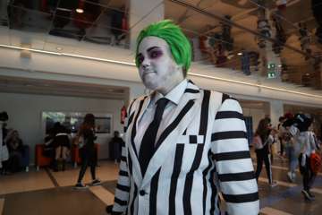 IMG_1753