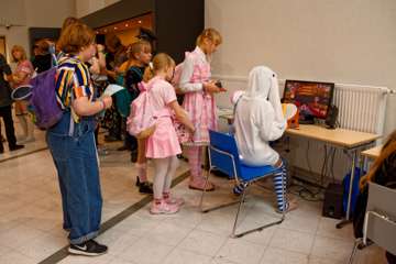 ASD_1453_DxO