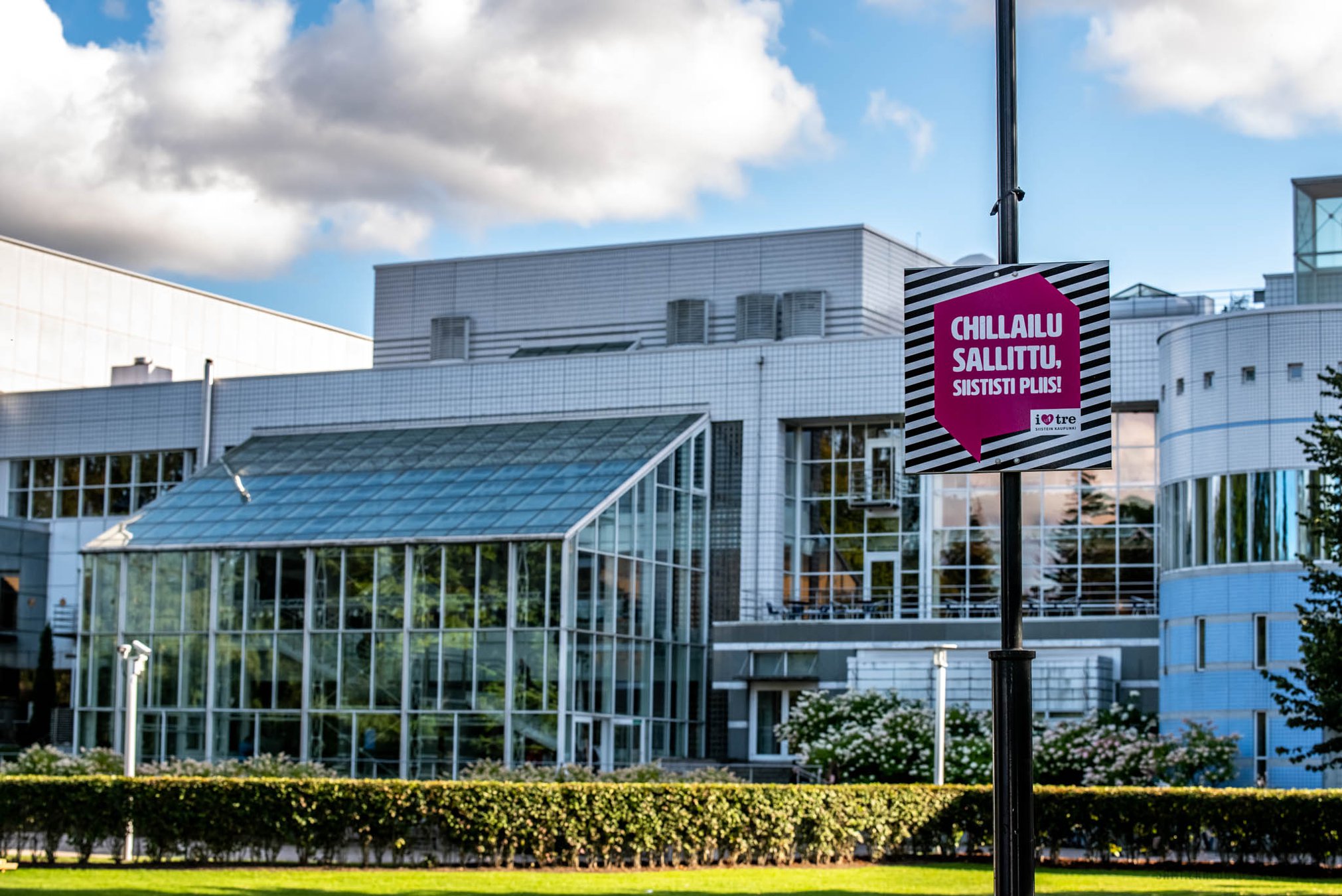 Tracon2019-4528
