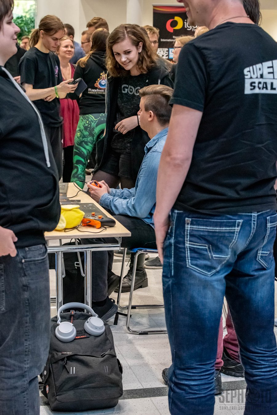 Tracon2019-4534