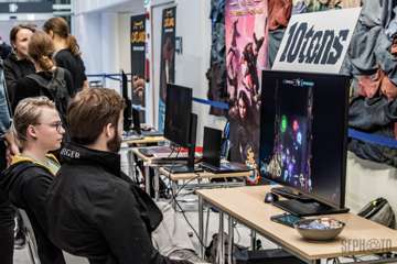 Tracon2019-4536