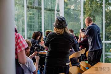 Tracon2019-4543