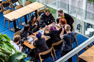 Tracon2019-4547