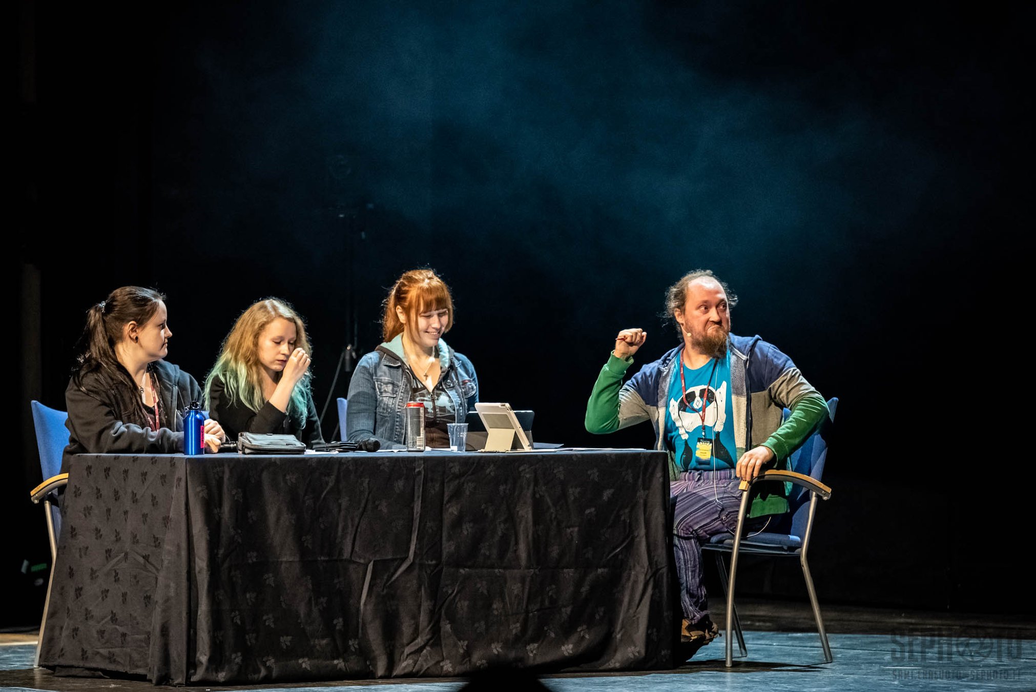 Tracon2019-4570