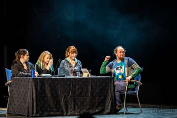Tracon2019-4570
