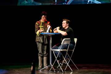 Tracon2019-4651