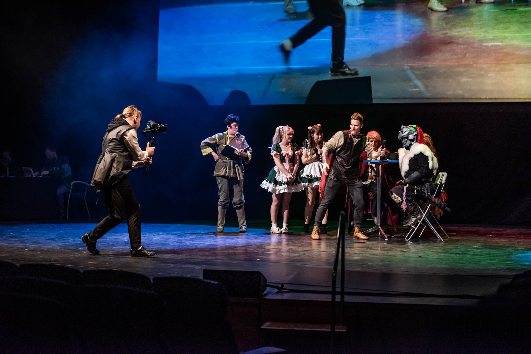 Tracon2019-4709