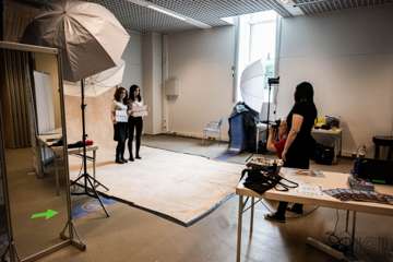 Tracon2019-4752