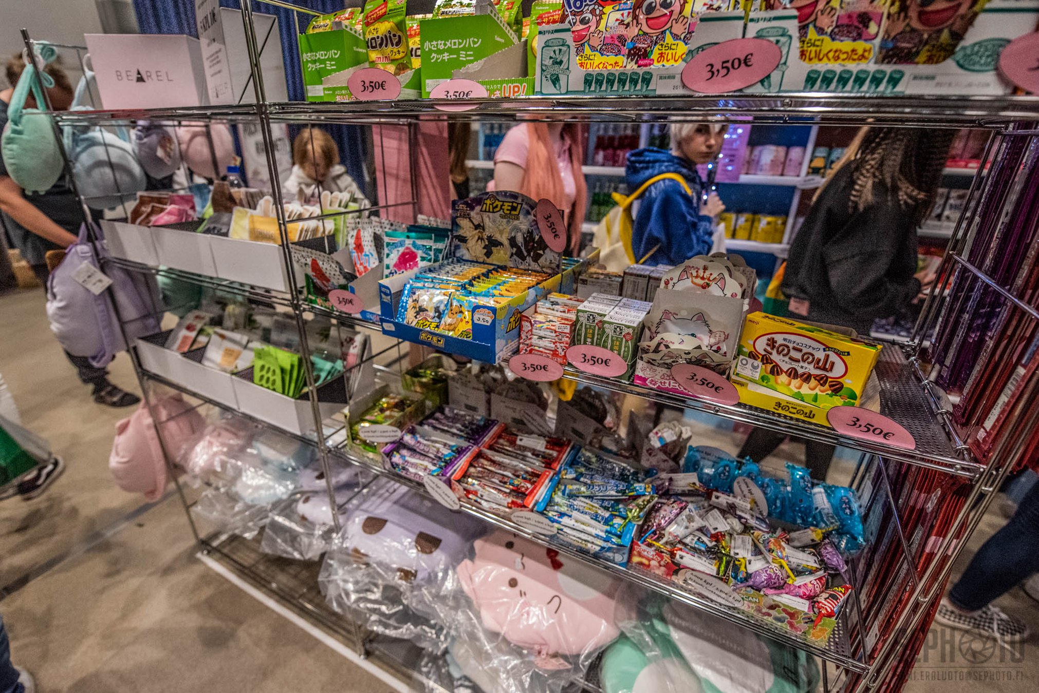 Tracon2019-4757