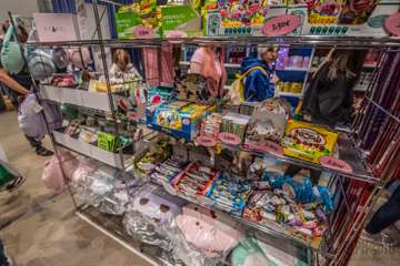 Tracon2019-4757