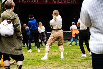 Tracon2019-4785