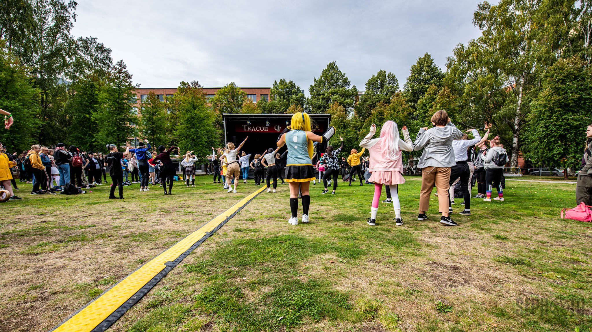 Tracon2019-4888
