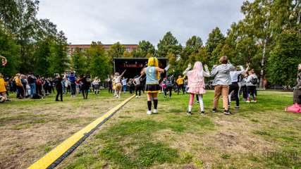 Tracon2019-4888