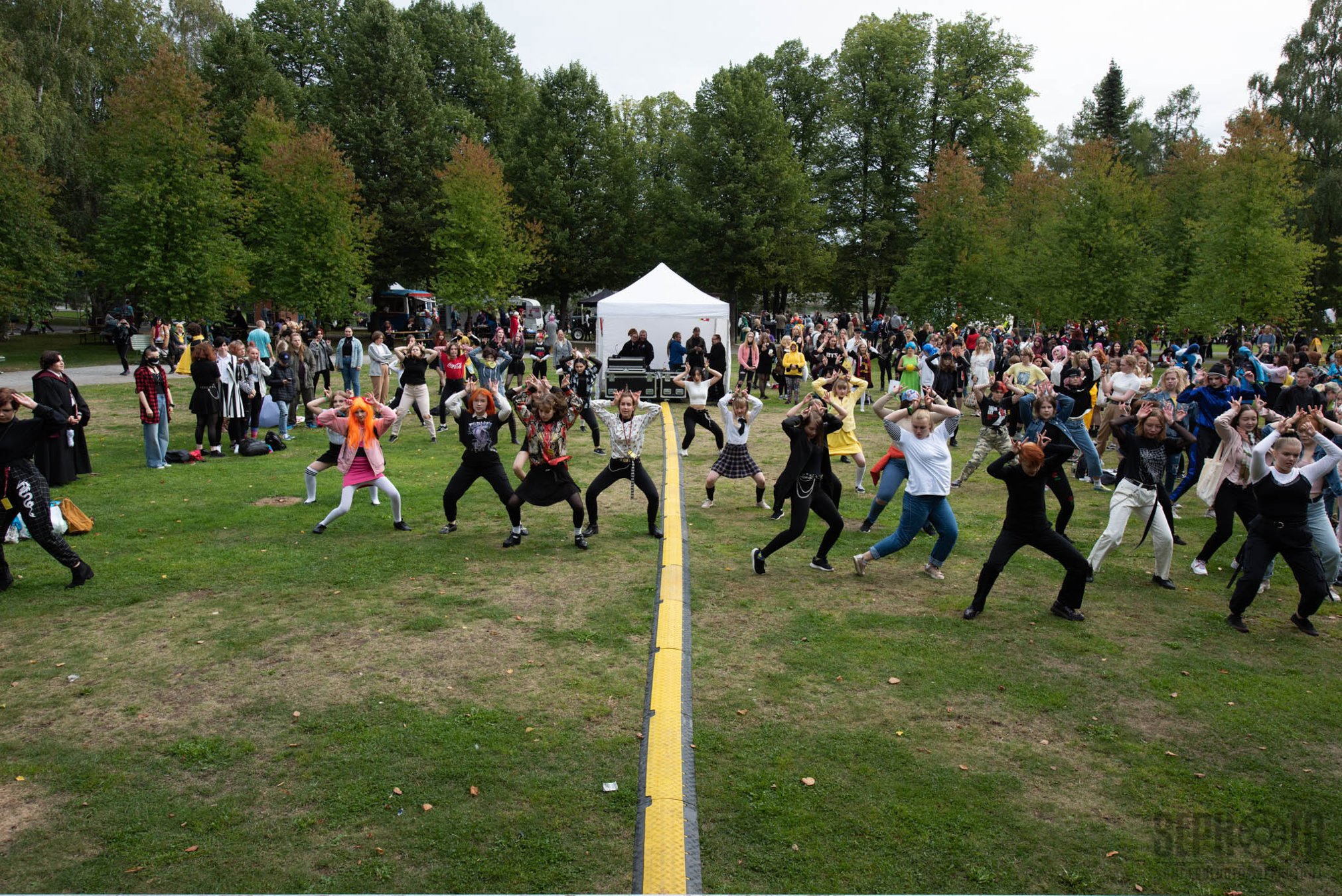 Tracon2019-4922