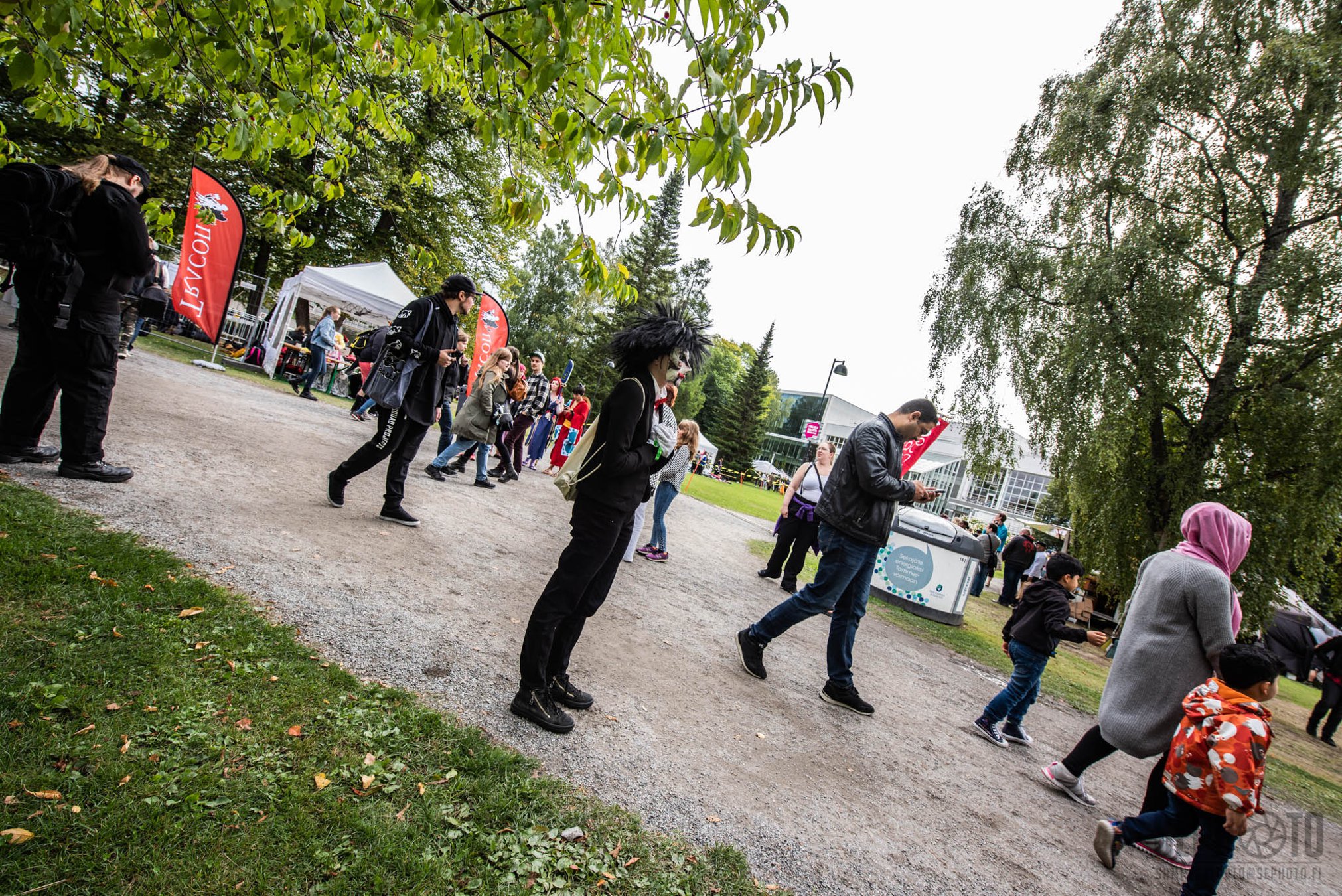 Tracon2019-4990