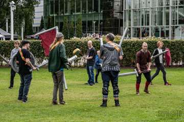 Tracon2019-5003