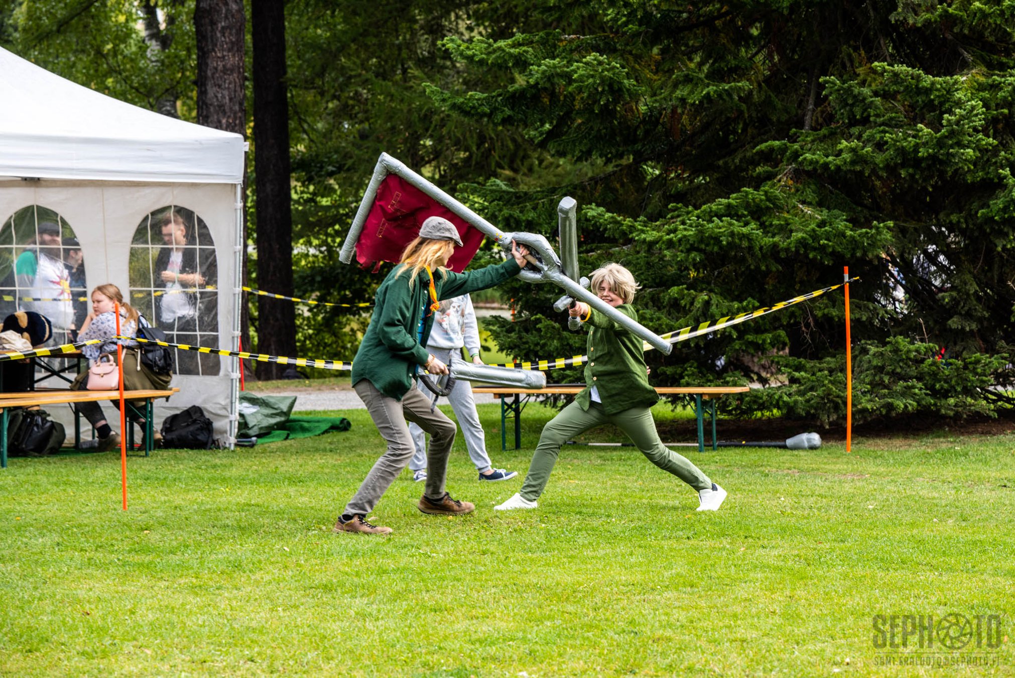 Tracon2019-5012