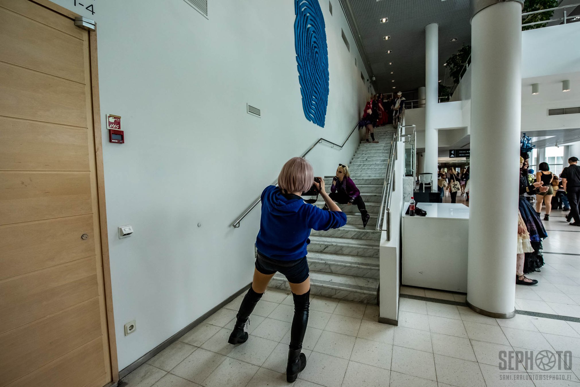 Tracon2019-5034