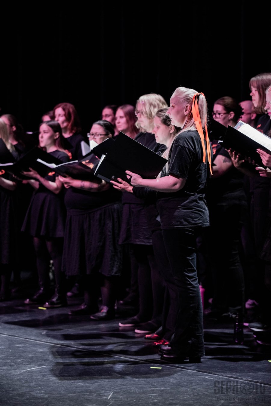 Tracon2019-5131