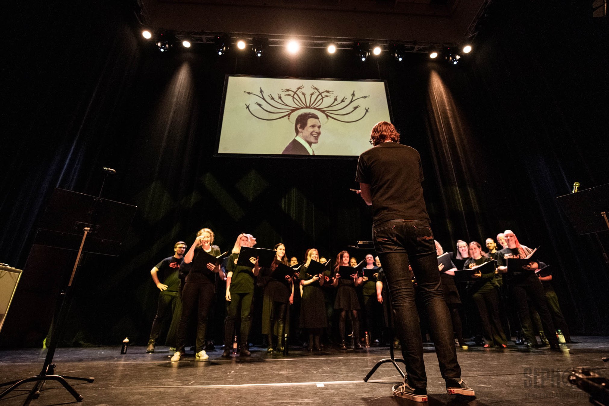Tracon2019-5172