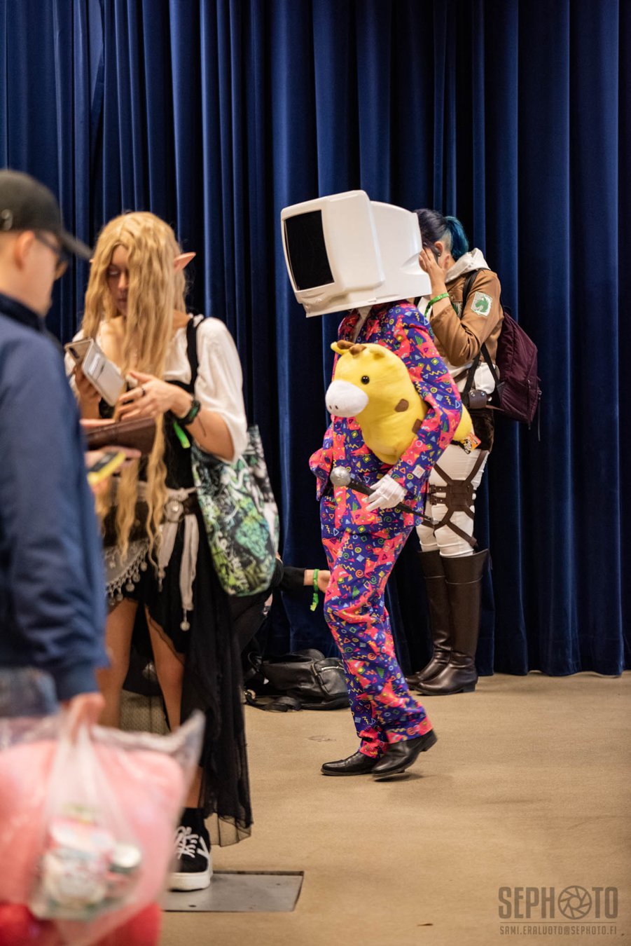 Tracon2019-5245