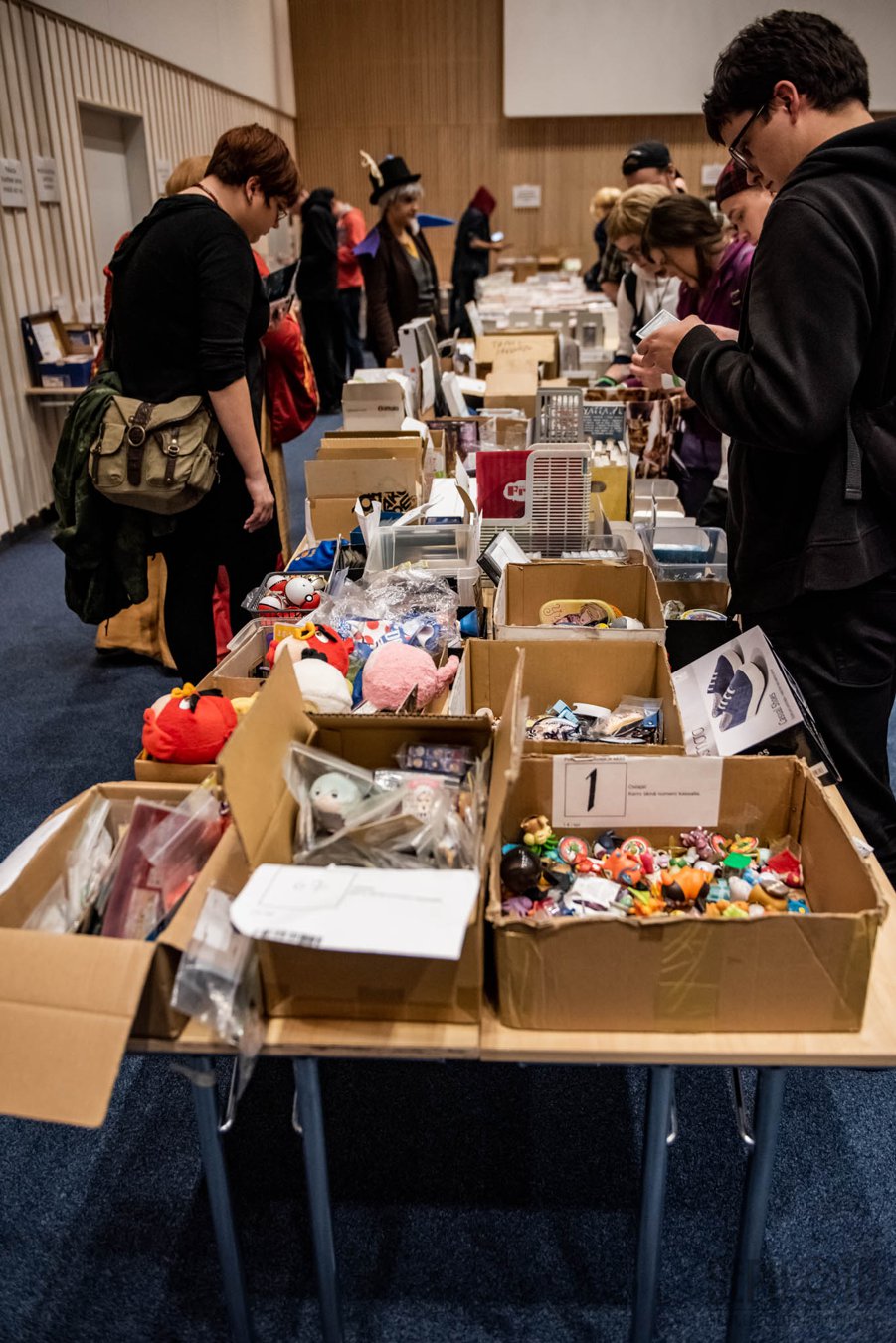 Tracon2019-5252
