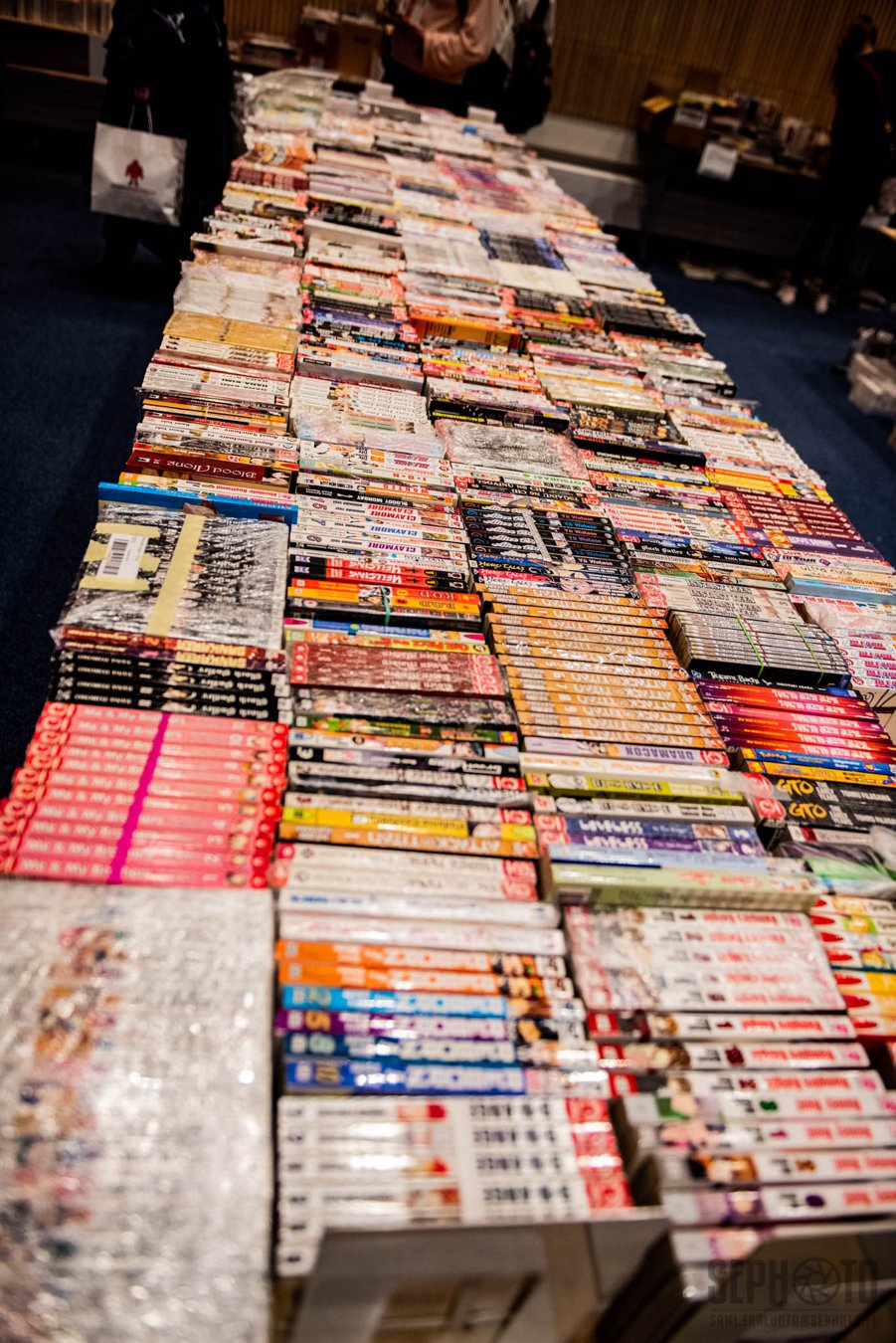 Tracon2019-5253