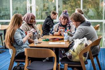Tracon2019-5262