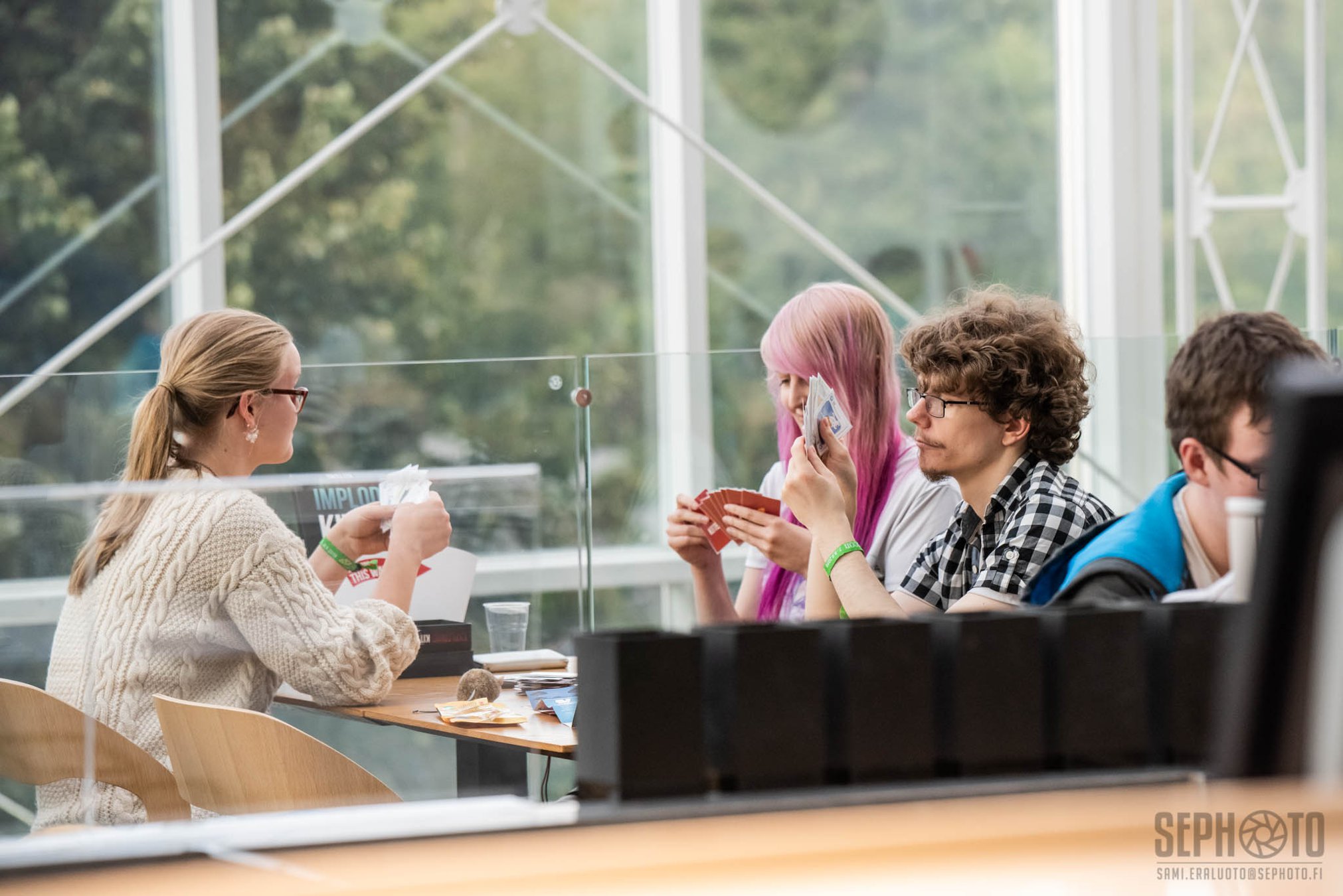 Tracon2019-5264