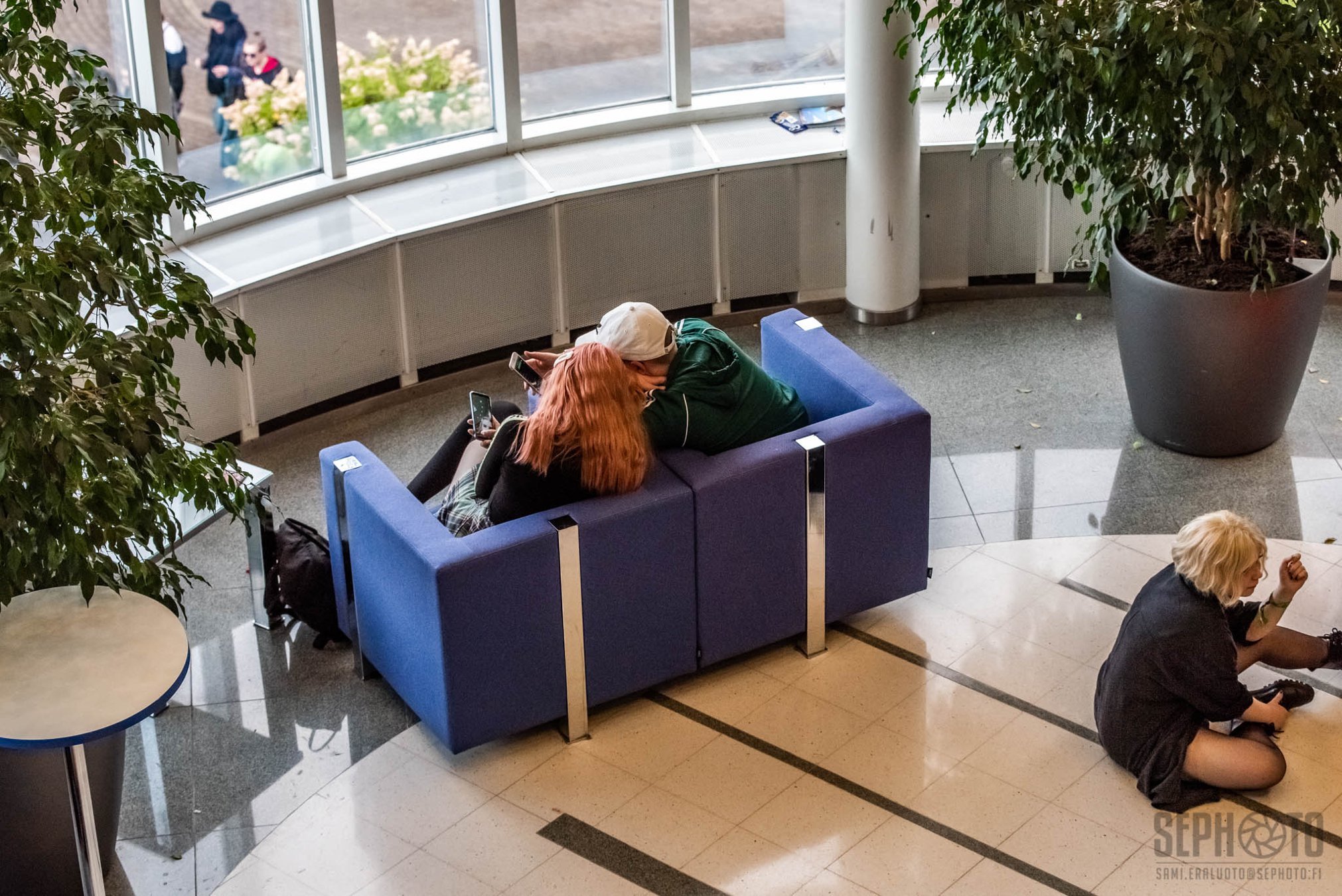Tracon2019-5271