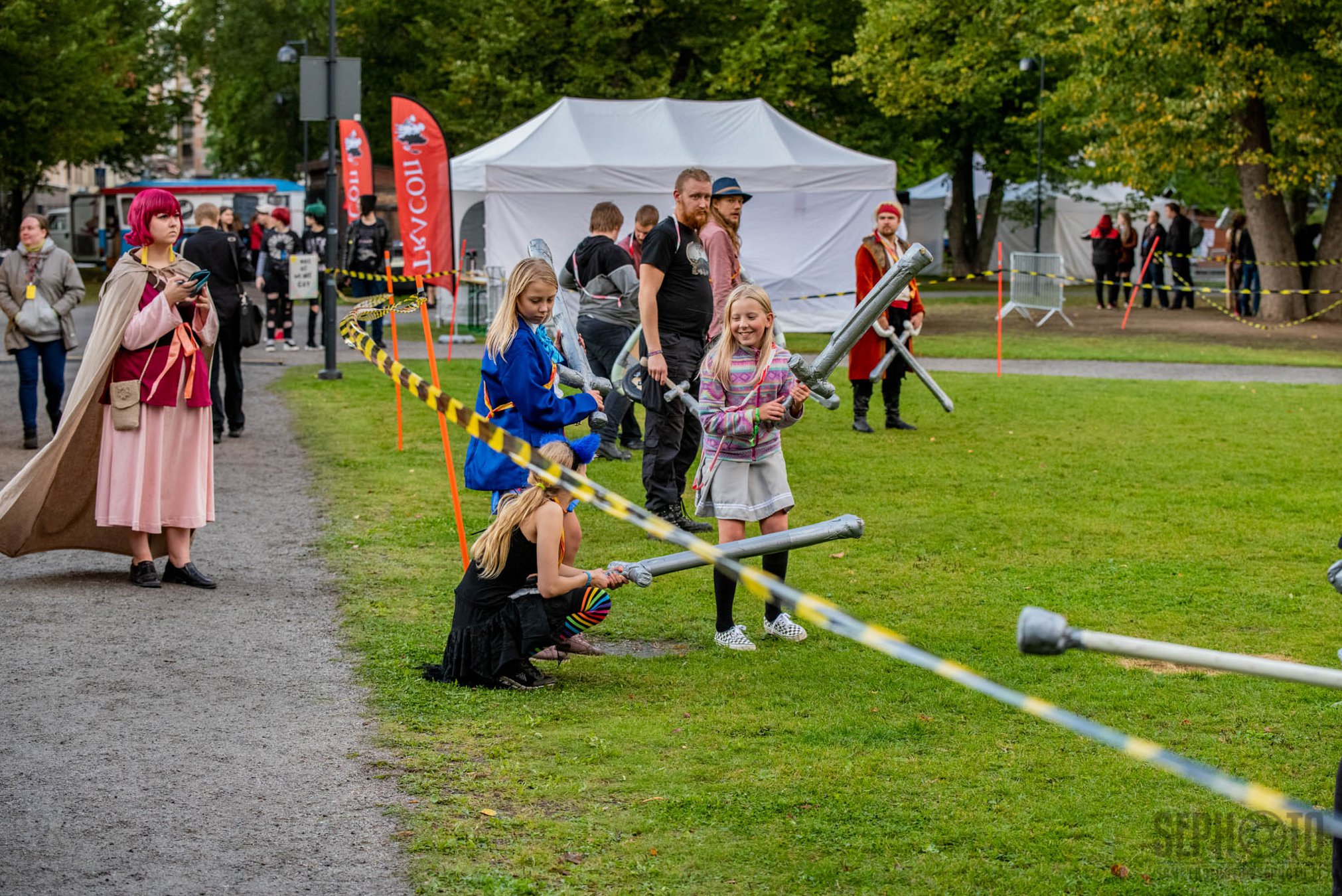 Tracon2019-5284