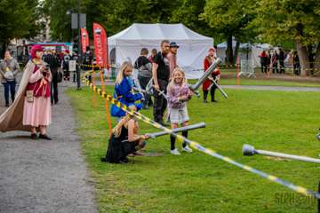 Tracon2019-5284