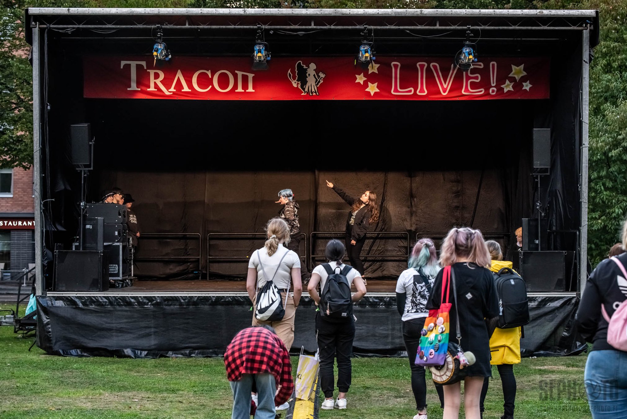 Tracon2019-5296