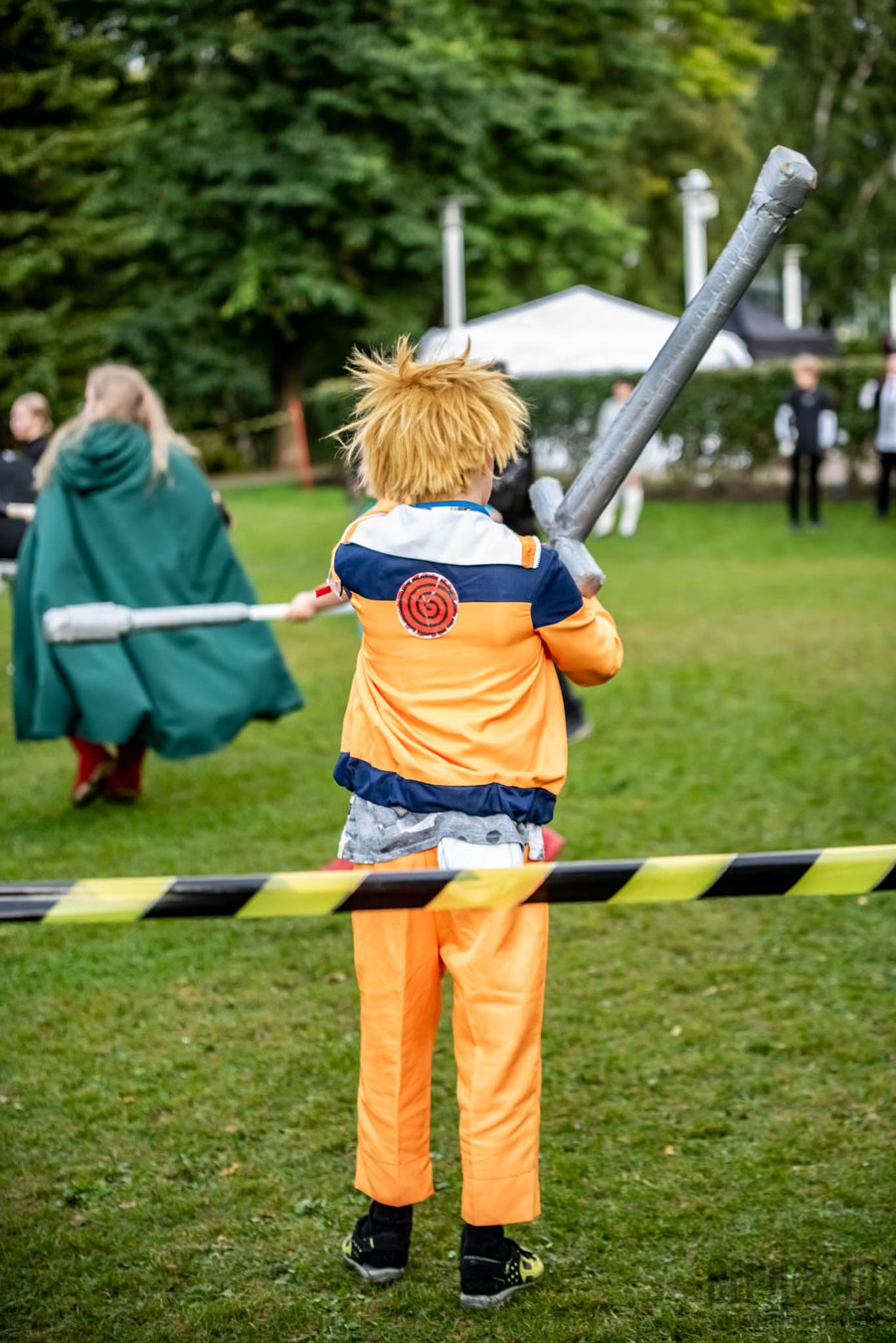 Tracon2019-5306