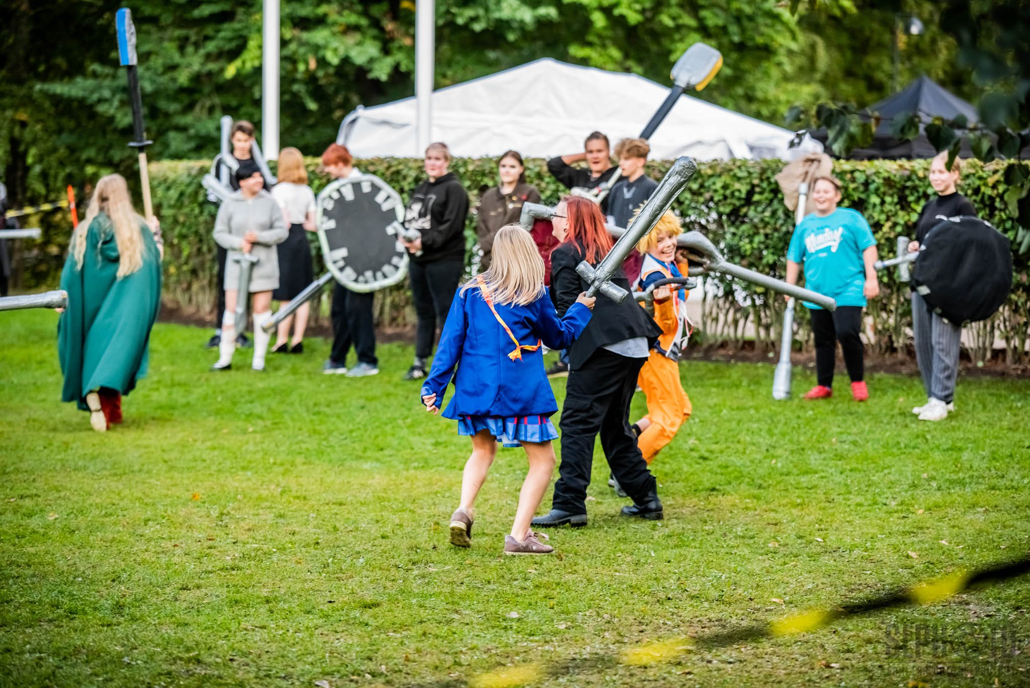 Tracon2019-5318