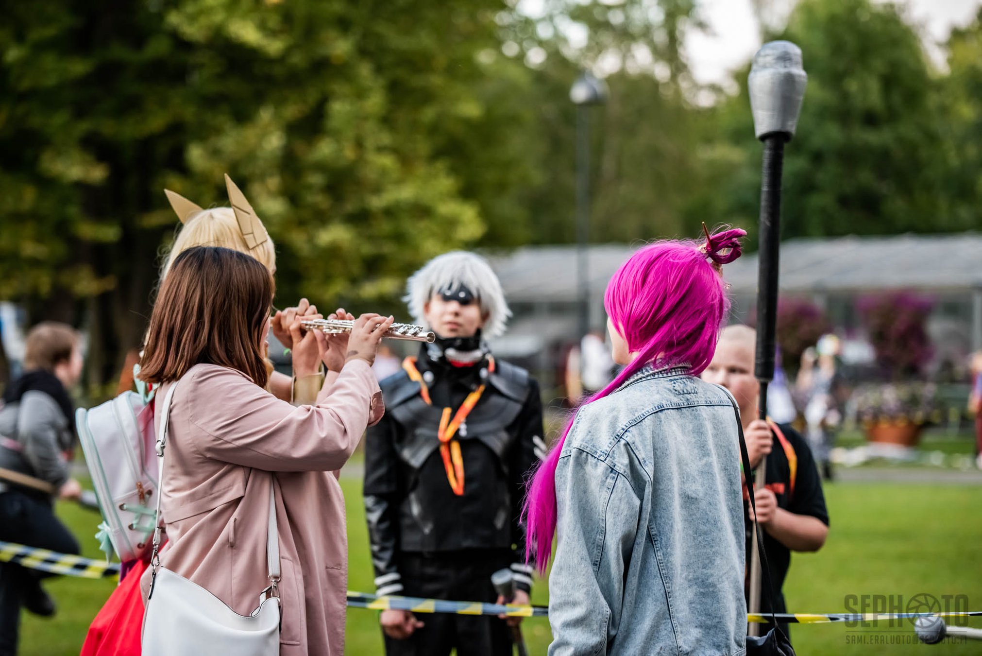 Tracon2019-5322