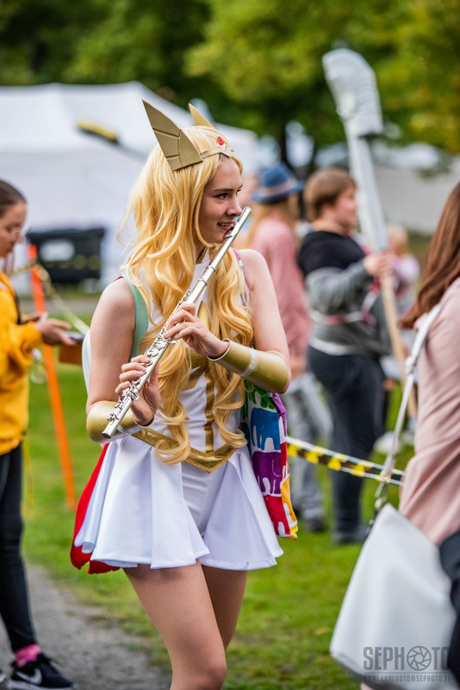 Tracon2019-5324