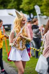 Tracon2019-5324
