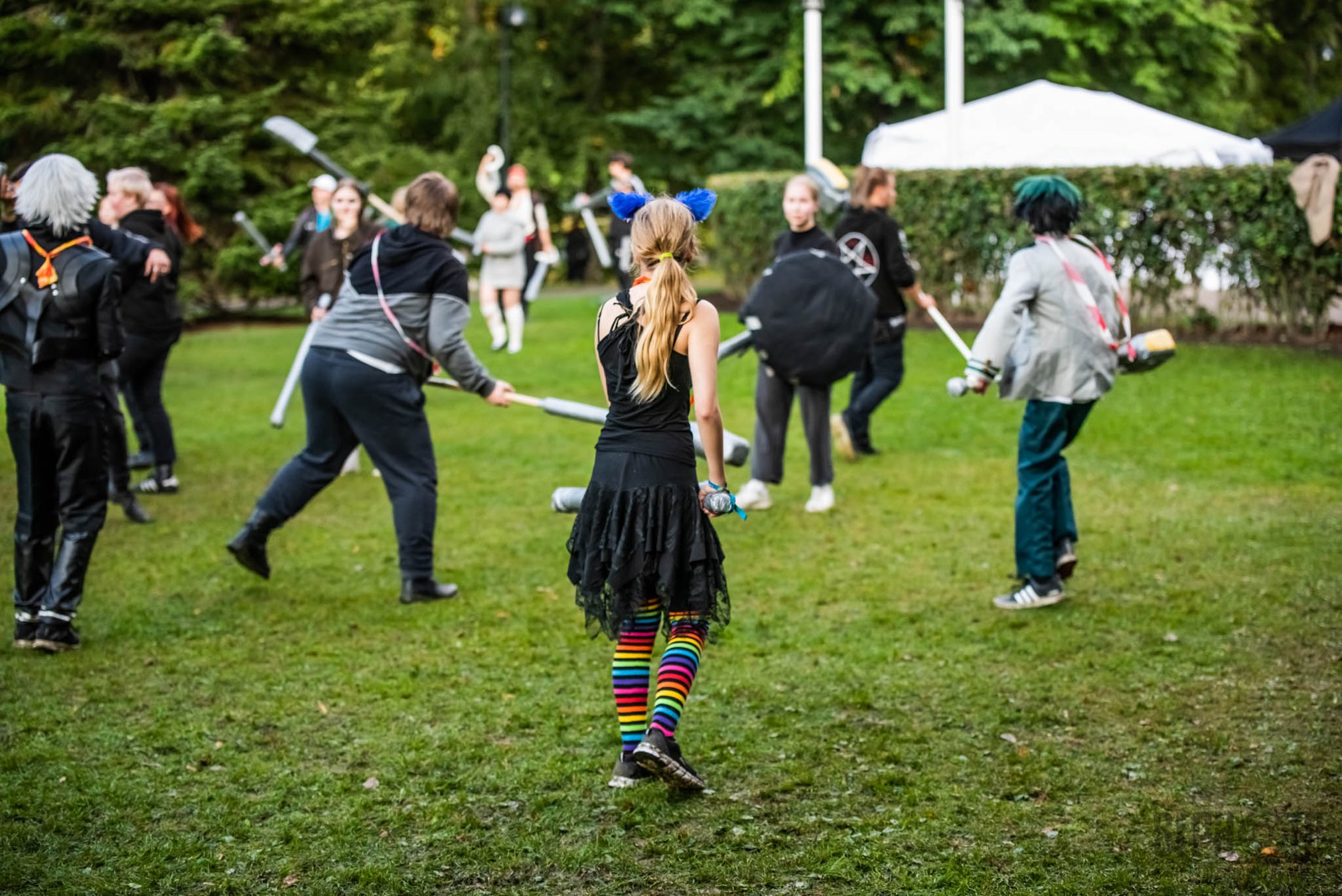 Tracon2019-5332