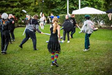 Tracon2019-5332