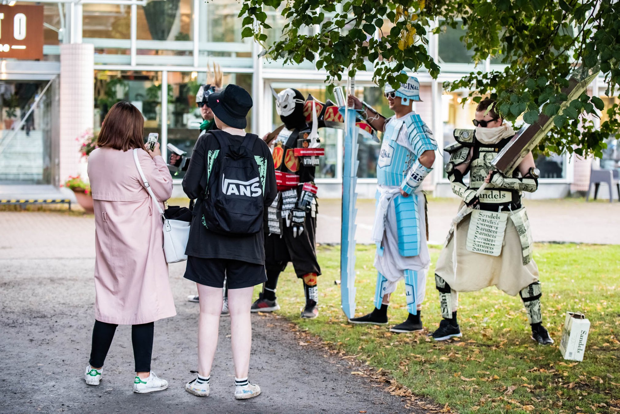 Tracon2019-5342