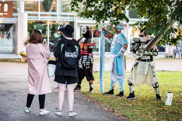 Tracon2019-5342